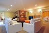 Seating-area-fireplace